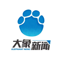  胖东来红内裤事件司法认定全过程曝光；自媒体博主因未核实事实承担侵权责任。 新闻 胖东来红内裤事件司法认定全过程曝光；自媒体博主因未核实事实承担侵权责任。 新闻 胖东来红内裤事件司法认定全过程曝光；自媒体博主因未核实事实承担侵权责任。 新闻