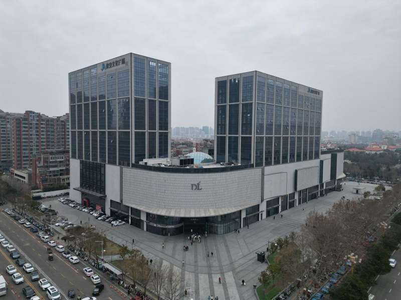  胖东来红内裤事件司法认定全过程曝光；自媒体博主因未核实事实承担侵权责任。 新闻 胖东来红内裤事件司法认定全过程曝光；自媒体博主因未核实事实承担侵权责任。 新闻 胖东来红内裤事件司法认定全过程曝光；自媒体博主因未核实事实承担侵权责任。 新闻