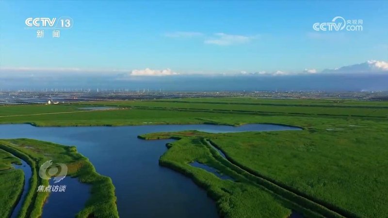  生态环境法典问世；守护绿水青山有了更强支撑。 新闻 生态环境法典问世；守护绿水青山有了更强支撑。 新闻 生态环境法典问世；守护绿水青山有了更强支撑。 新闻