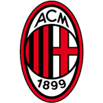  托莫里重返三狮军团，阔别近两年半后迎来新篇章。 体育新闻 托莫里重返三狮军团，阔别近两年半后迎来新篇章。 体育新闻