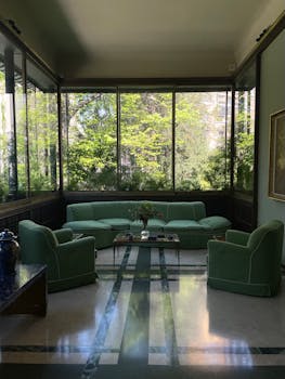 青岛东李地块重获新生,原商业用地转为住宅。 房产家居