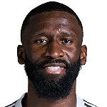 皇马后防核心面临合同调整;吕迪格或将接受一年短期续约方案。 体育新闻 皇马后防核心面临合同调整;吕迪格或将接受一年短期续约方案。 体育新闻