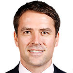 欧文深度分析:恩佐公开表达不满之际,切尔西更衣室氛围或将保持稳定。 体育新闻 欧文深度分析:恩佐公开表达不满之际,切尔西更衣室氛围或将保持稳定。 体育新闻 欧文深度分析:恩佐公开表达不满之际,切尔西更衣室氛围或将保持稳定。 体育新闻