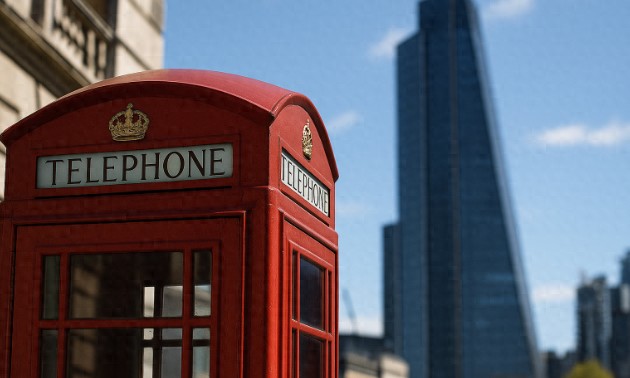 面对动荡局势的焦虑,如何看懂英国央行的决策抉择? 股票财经 面对动荡局势的焦虑,如何看懂英国央行的决策抉择? 股票财经 面对动荡局势的焦虑,如何看懂英国央行的决策抉择? 股票财经