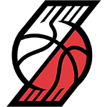  还记得那个追风少年吗？杨瀚森的进阶之路远比数据更动人 体育新闻 还记得那个追风少年吗？杨瀚森的进阶之路远比数据更动人 体育新闻