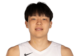  还记得那个追风少年吗？杨瀚森的进阶之路远比数据更动人 体育新闻 还记得那个追风少年吗？杨瀚森的进阶之路远比数据更动人 体育新闻