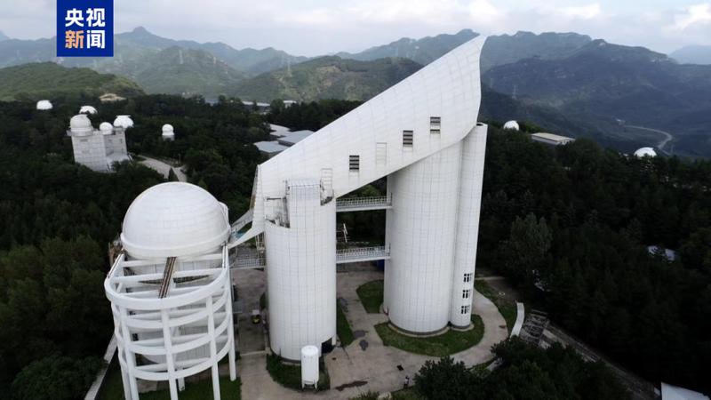 技术之维与文明演进:解码大国重器的深层逻辑与未来图景 IT技术