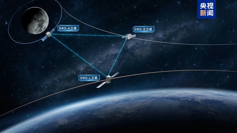 技术之维与文明演进:解码大国重器的深层逻辑与未来图景 IT技术