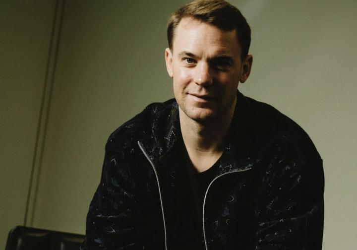 职业守门员深度访谈录:如何通过官网获取诺伊尔退役真相? 体育新闻