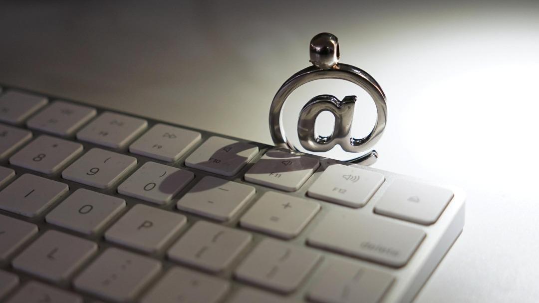 数万案例复盘:从心源性猝死机制透视预防逻辑 新闻 数万案例复盘:从心源性猝死机制透视预防逻辑 新闻