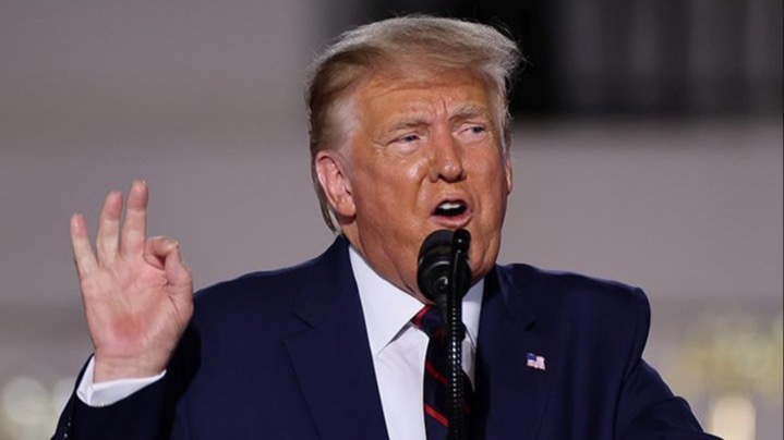  深度市场分析报告：美伊局势影响下的能源投资指南 新闻 深度市场分析报告：美伊局势影响下的能源投资指南 新闻