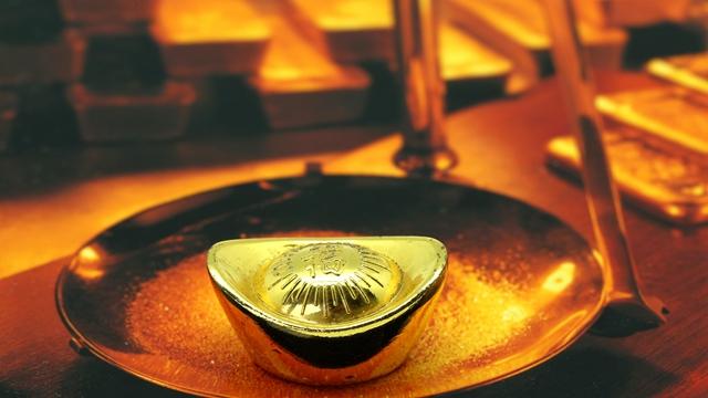  深度市场分析报告：美伊局势影响下的能源投资指南 新闻 深度市场分析报告：美伊局势影响下的能源投资指南 新闻