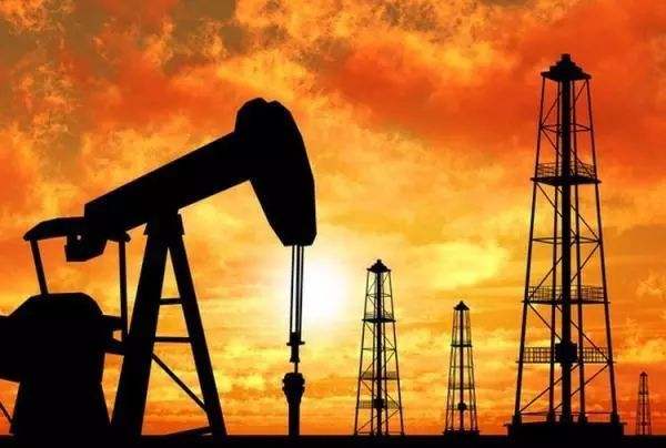  深度市场分析报告：美伊局势影响下的能源投资指南 新闻 深度市场分析报告：美伊局势影响下的能源投资指南 新闻