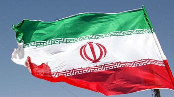  深度市场分析报告：美伊局势影响下的能源投资指南 新闻 深度市场分析报告：美伊局势影响下的能源投资指南 新闻