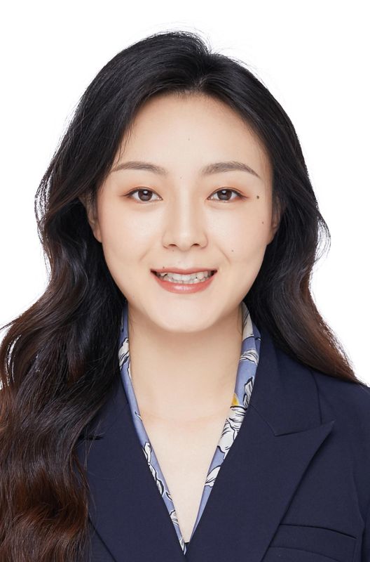 负债压力与息差困局:中小银行存款降息的深度逻辑 股票财经 负债压力与息差困局:中小银行存款降息的深度逻辑 股票财经