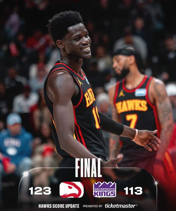  被低估的性价比骗局：兰代尔数据飙升背后的真实逻辑 体育新闻