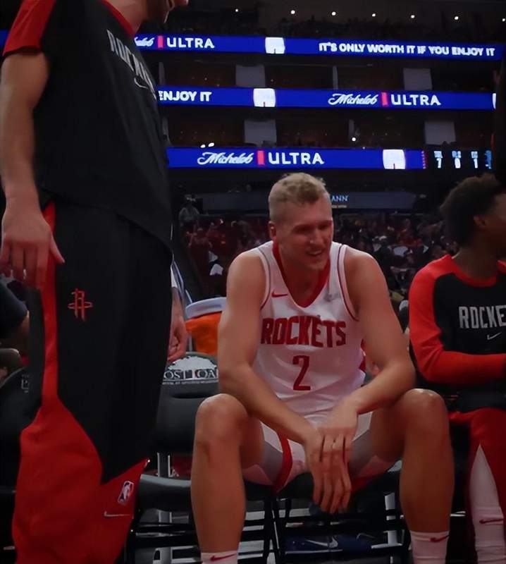  被低估的性价比骗局：兰代尔数据飙升背后的真实逻辑 体育新闻