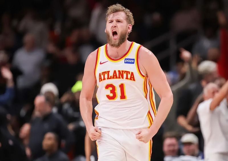  被低估的性价比骗局：兰代尔数据飙升背后的真实逻辑 体育新闻