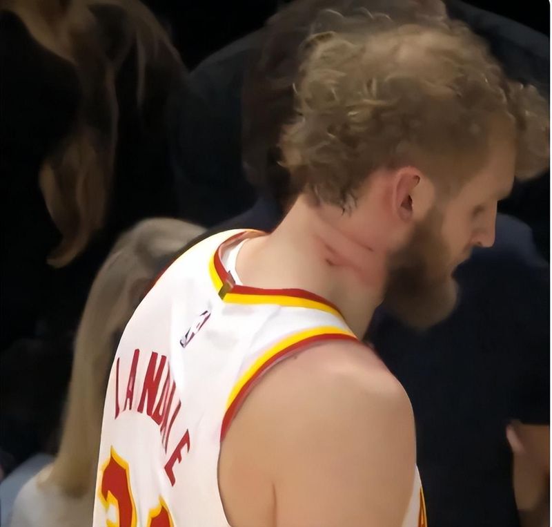  被低估的性价比骗局：兰代尔数据飙升背后的真实逻辑 体育新闻