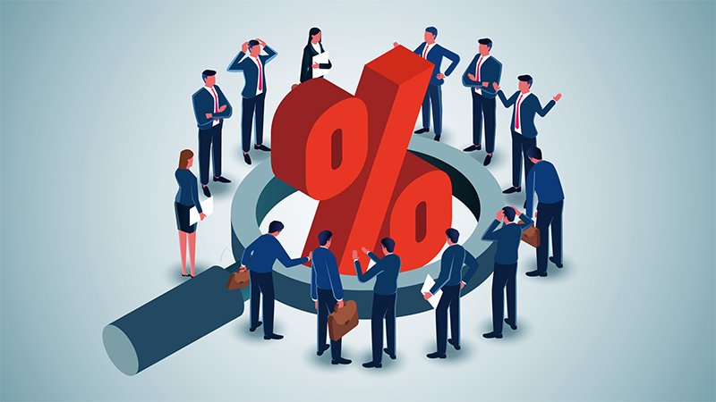 跻身行业前列:平安理财的投研体系建设实录 新闻