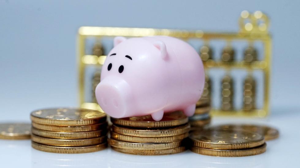 跻身行业前列:平安理财的投研体系建设实录 新闻