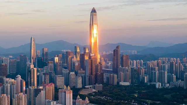 跻身行业前列:平安理财的投研体系建设实录 新闻