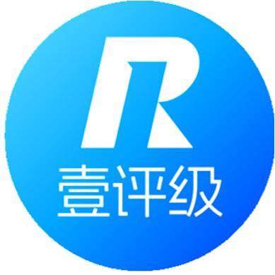 深度评级报告:福斯特(603806.SH)投资参考指南 股票财经