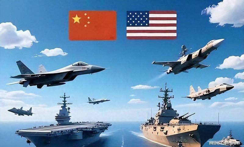  不安与应对：透视台海战略演进中的理性逻辑 新闻 不安与应对：透视台海战略演进中的理性逻辑 新闻 不安与应对：透视台海战略演进中的理性逻辑 新闻 不安与应对：透视台海战略演进中的理性逻辑 新闻
