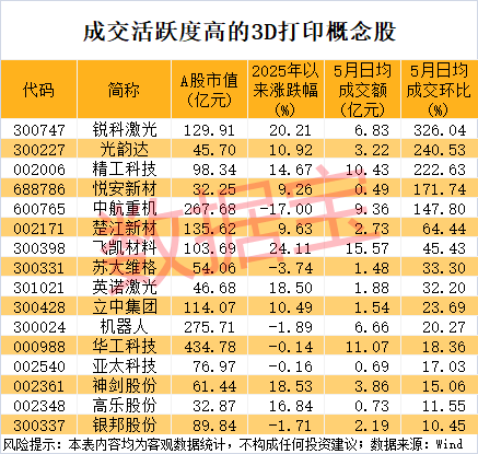  【择股焦虑】面对科技股低估值陷阱，如何构建科学的选股策略？ 股票财经 【择股焦虑】面对科技股低估值陷阱，如何构建科学的选股策略？ 股票财经 【择股焦虑】面对科技股低估值陷阱，如何构建科学的选股策略？ 股票财经 【择股焦虑】面对科技股低估值陷阱，如何构建科学的选股策略？ 股票财经 【择股焦虑】面对科技股低估值陷阱，如何构建科学的选股策略？ 股票财经 【择股焦虑】面对科技股低估值陷阱，如何构建科学的选股策略？ 股票财经 【择股焦虑】面对科技股低估值陷阱，如何构建科学的选股策略？ 股票财经
