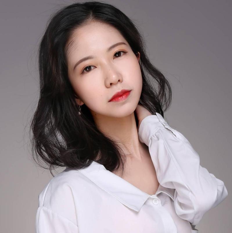  依赖政策红利是误区：医疗创新突围需回归全链条协同思维 企业服务