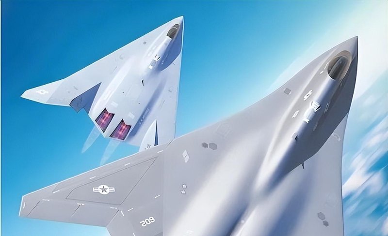  航空技术演进的逻辑：从新机测试看全球军工格局重塑 IT技术 航空技术演进的逻辑：从新机测试看全球军工格局重塑 IT技术 航空技术演进的逻辑：从新机测试看全球军工格局重塑 IT技术 航空技术演进的逻辑：从新机测试看全球军工格局重塑 IT技术