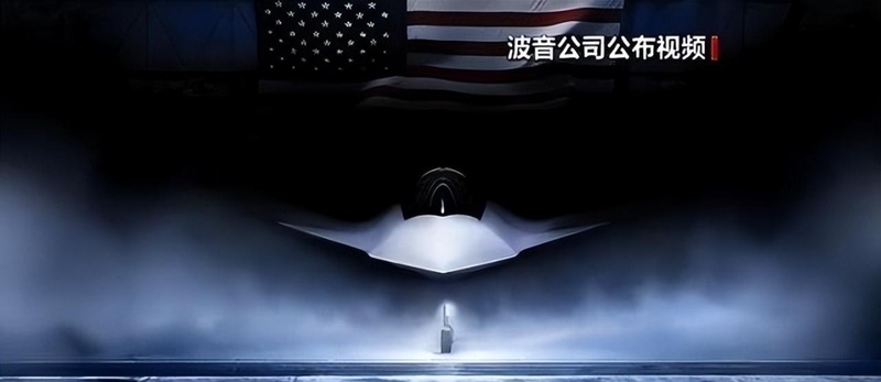  航空技术演进的逻辑：从新机测试看全球军工格局重塑 IT技术 航空技术演进的逻辑：从新机测试看全球军工格局重塑 IT技术 航空技术演进的逻辑：从新机测试看全球军工格局重塑 IT技术 航空技术演进的逻辑：从新机测试看全球军工格局重塑 IT技术