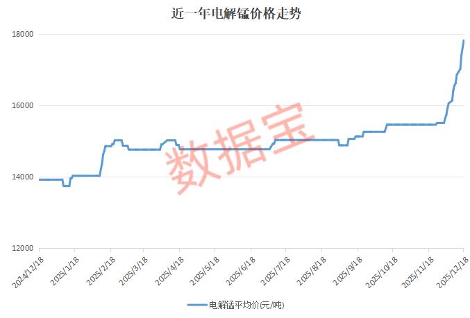  赛场抗议风波：揭露NCAA反兴奋剂机制的隐形裂痕 新闻 赛场抗议风波：揭露NCAA反兴奋剂机制的隐形裂痕 新闻 赛场抗议风波：揭露NCAA反兴奋剂机制的隐形裂痕 新闻 赛场抗议风波：揭露NCAA反兴奋剂机制的隐形裂痕 新闻 赛场抗议风波：揭露NCAA反兴奋剂机制的隐形裂痕 新闻 赛场抗议风波：揭露NCAA反兴奋剂机制的隐形裂痕 新闻