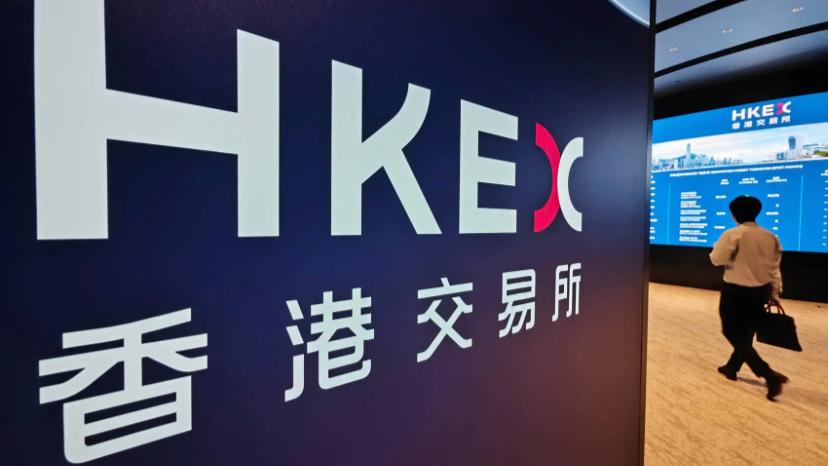  战略欺敌的技术解码：特朗普政府“烟雾弹”战术的运作机制 新闻 战略欺敌的技术解码：特朗普政府“烟雾弹”战术的运作机制 新闻 战略欺敌的技术解码：特朗普政府“烟雾弹”战术的运作机制 新闻
