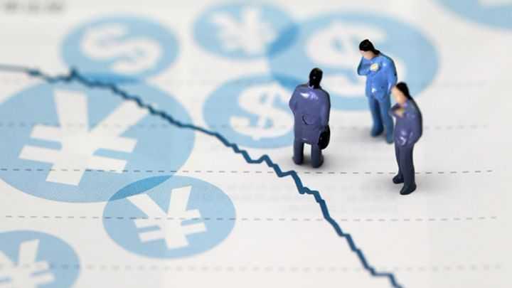  当和平再次成为奢望：一个普通人视角下的中东冲突 新闻 当和平再次成为奢望：一个普通人视角下的中东冲突 新闻 当和平再次成为奢望：一个普通人视角下的中东冲突 新闻