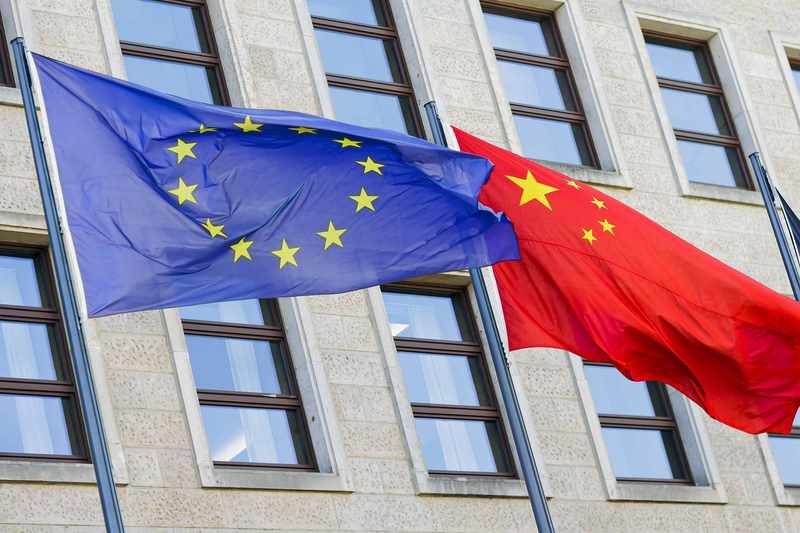  能源安全博弈：多元布局如何重塑大国竞争格局 新闻 能源安全博弈：多元布局如何重塑大国竞争格局 新闻 能源安全博弈：多元布局如何重塑大国竞争格局 新闻