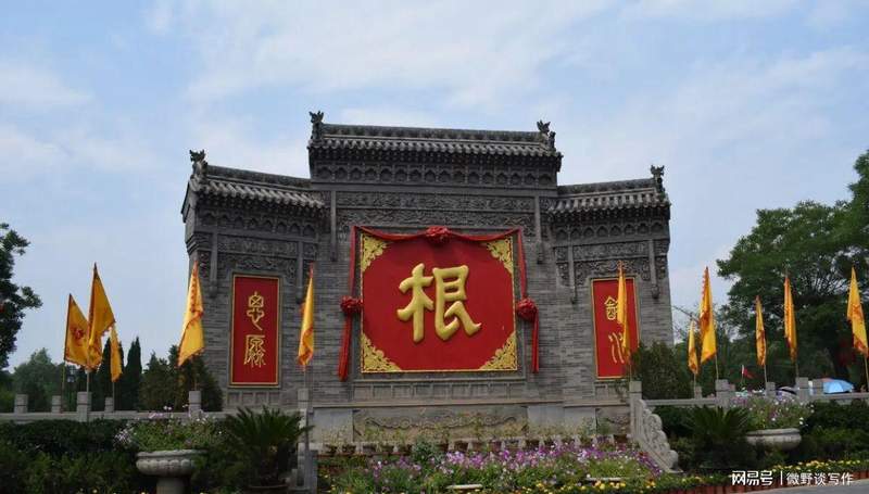  小趾双甲：一个遗传特征的基因密码与民族记忆溯源 文化旅游