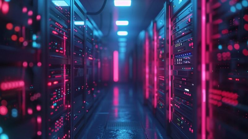  芯片产业链全景报告：国产算力从实验室到商业落地的关键跃迁 IT技术 芯片产业链全景报告：国产算力从实验室到商业落地的关键跃迁 IT技术 芯片产业链全景报告：国产算力从实验室到商业落地的关键跃迁 IT技术