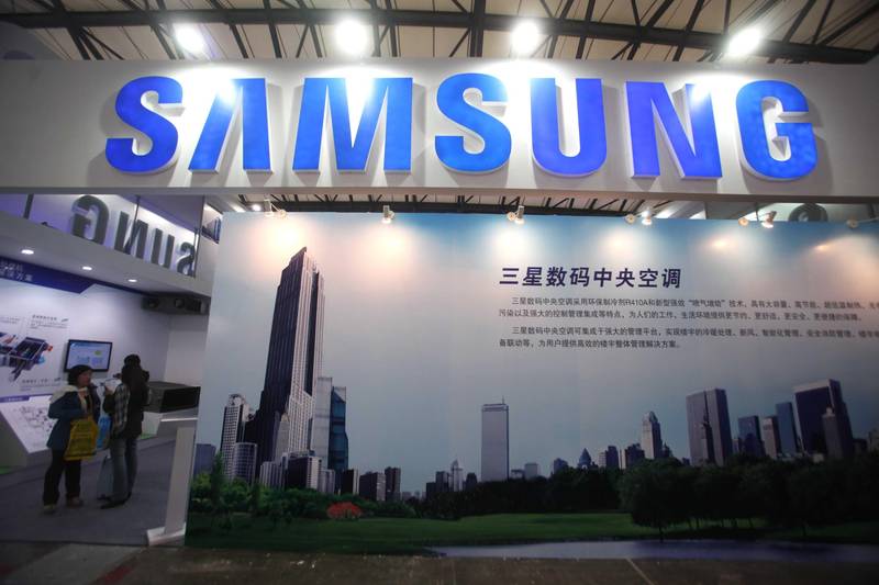  芯片产业链全景报告：国产算力从实验室到商业落地的关键跃迁 IT技术 芯片产业链全景报告：国产算力从实验室到商业落地的关键跃迁 IT技术 芯片产业链全景报告：国产算力从实验室到商业落地的关键跃迁 IT技术