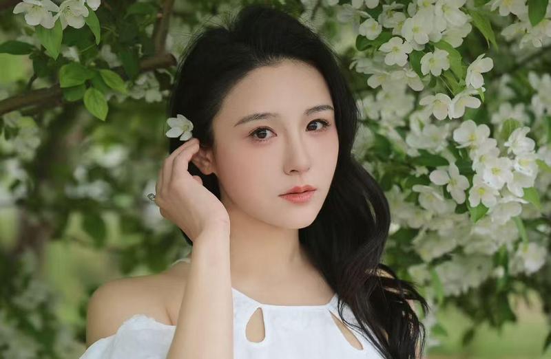  【行业观察】4月5日剧集平台更新格局：六大热播剧收官周期与排播策略深度剖析 影视小说