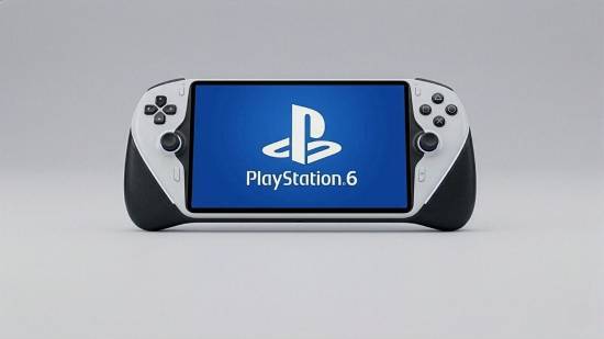  索尼PlayStation生态的存储革命：PlayStation Play Go技术深度解析 游戏攻略