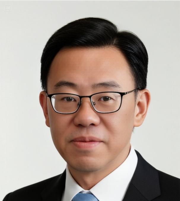  当我们倍速看完一部剧：我们和长视频平台，都在失去什么？ 影视小说