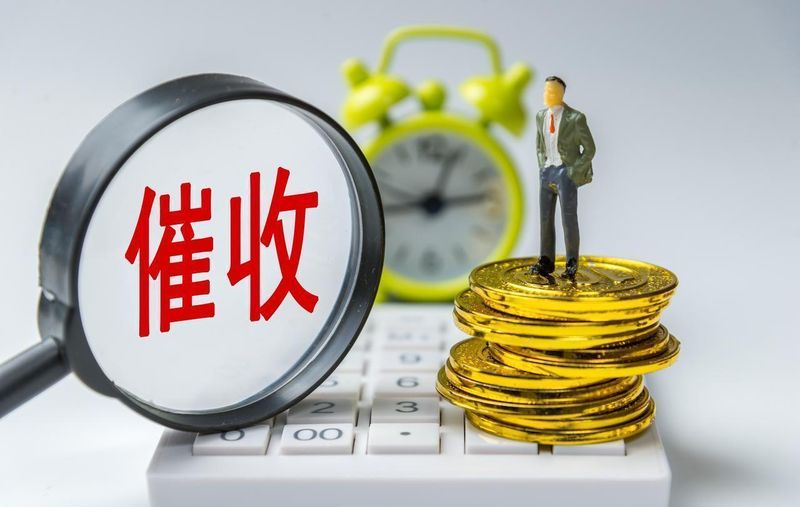  【技术深度】万乘金华事件全解剖：10万条数据背后的黑色产业链 IT技术 【技术深度】万乘金华事件全解剖：10万条数据背后的黑色产业链 IT技术 【技术深度】万乘金华事件全解剖：10万条数据背后的黑色产业链 IT技术
