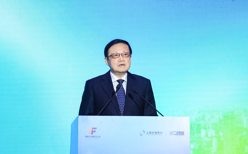  英伟达与奇瑞的“具身智能”棋局：汽车制造商如何切入万亿机器人赛道 汽车科技