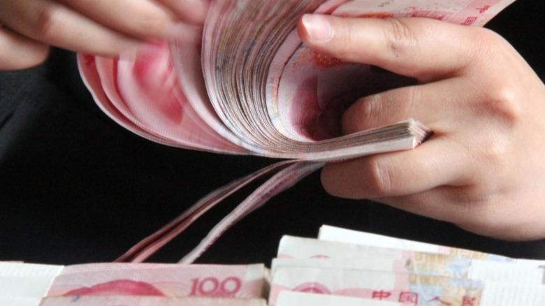  境外贷款杠杆率大幅上调：0.5到1.5背后的政策逻辑与合规要点 股票财经