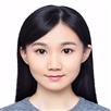  境外贷款杠杆率大幅上调：0.5到1.5背后的政策逻辑与合规要点 股票财经