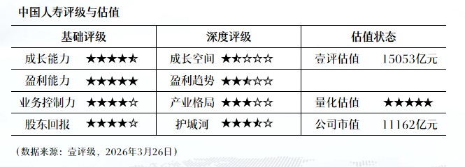  从亏损1.51亿到盈利2.73亿：ST围海财报逆转背后的结构性解码 股票财经