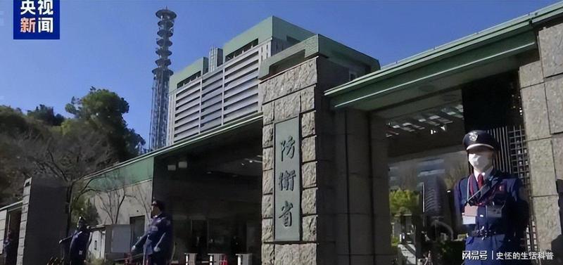  从闺蜜反目到国家困境：一个日本女人正在失去她的整个世界 情感心理