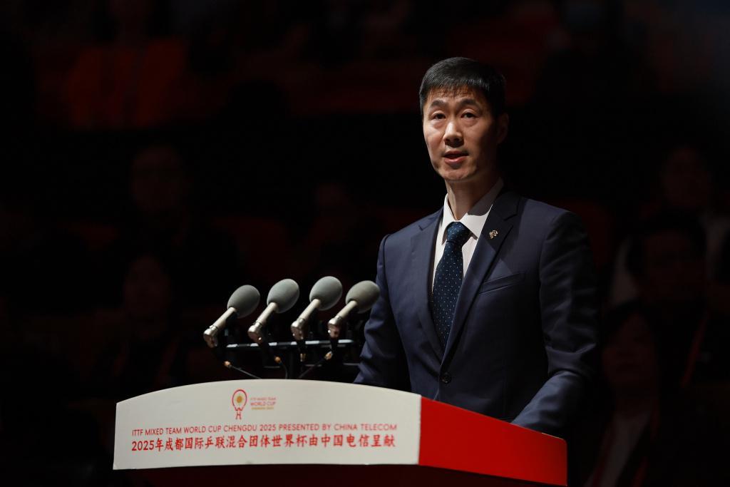  从制度视角拆解“自愿放弃”：当个体选择遇上职业体育新常态 体育新闻