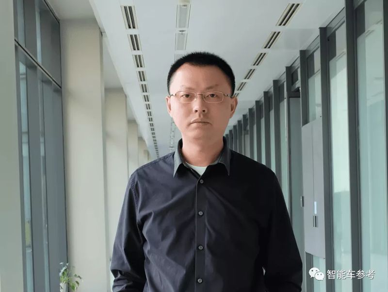  那个说出真话的人，最终选择转身离开 企业服务